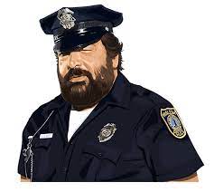 Denke gerade für leute aus der berliner ecke interessant. Bud Spencer Kommt Nach Berlin
