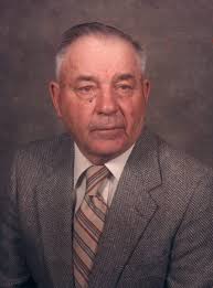 Obituary for Nels H. Linder