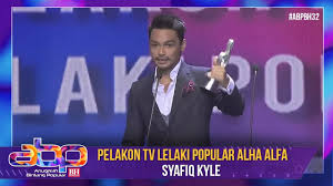 Fayaz khan november 13, 2020 live streaming no comments. Abpbh32 Bts Wins 1st K Pop Artist Award Complete List Of Winners Hype Malaysia