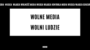 Wydarzenie, które zostało uwieńczone na filmie pochodzi z wrocławia. Wolne Media Wolni Ludzie Kod
