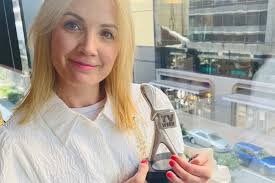 Screenwriting Scriptease