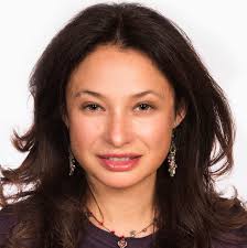 Budgeting & Resources