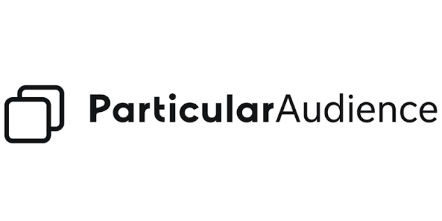 Particular Audience Unveils Revolutionary 'Adaptive Transformer Search' Solving the $300 Billion eCommerce Search Problem