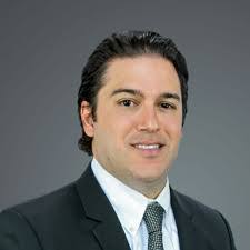 Michael Napoli's Instagram, Twitter & Facebook