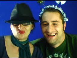 James Walter Roberts (1932-2009) was born in Green Turtle Cay, Abaco to  Bunyan Roberts and Hilma Lowe. In 1959, he married Shirley Elizabeth  Roberts (1938-2019) daughter of Albert Walton Roberts and Amy