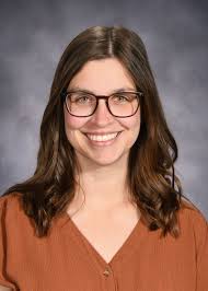 Yahara Valley Elementary School