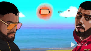 Pa sports), and many more. Moe Phoenix Hiphop De