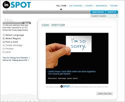 Would you want a new partner to let you know when their last sti check was? Btw You Should Get Tested How To Tell Someone You Have An Sti Bedsider