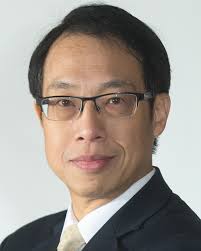 HKIB Annual Conference 2019