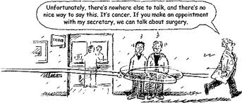 Stan Mack. Janet & Me. 2004. New York: Simon & Schuster. 15