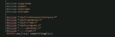 Missing Header Files In Mavlink Library - Px4 Autopilot - Discussion Forum  For Px4, Pixhawk, Qgroundcontrol, Mavsdk, Mavlink