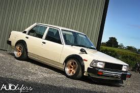 torchlight toyota ke70 corolla 20v mobil klasik