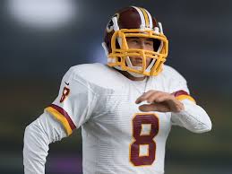 2, 2018 at 11:10 p.m. Madden Nfl 17 Ultimate Team Series 03 Kirk Cousins Washington Redskins