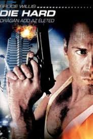 Legenda 2015 film videa , legenda 2015 , teljes film ~ magyarul Legenda Online Teljes Film Magyarul Filminvazio Hu