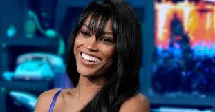 West Wilson And Ciara Miller's 'Summer House' Reunion Exposed Their  Complicated Relationship