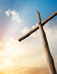 Obituary information for Helen Gullatt