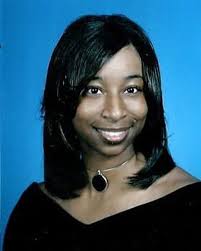 True Life: Today, we honor the remarkable life of JoAnna Nicole Nash, a  true beacon of inspiration and leadership. 🎓 Voted Miss Southwest DeKalb  for 2004-05 school year, JoAnna blazed trails as