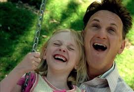 Film e Disabilità: "Mi Chiamo Sam"