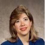 Dr. Madeline Agosto Burgos, MD, Family Medicine