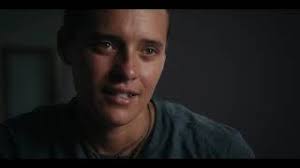 Seattle Asian American Film Festival 2021: Short Films Picks in Narrative,  Animation & Documentary