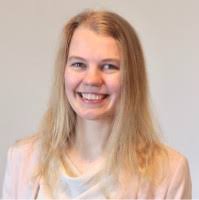 200+ "Lilja" profiles