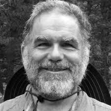 Herbal Lectures by Tieraona Low Dog and Paul Bergner