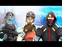 1 like = 1 llama goodlucccc ▕ check this out! Toxic Fortnite Players React To Renegade Raider Scenario Emote Youtube