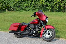 Jackman Custom Cycles, Custom Built Bikes by Jerry Jackman Custom Cycles  Ormond Beach, FL 386-281-3080