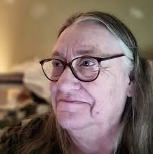 LINDA, YOU STILL THINK IT'S OK TO POST PRIVATE INFORMATION BECAUSE IT IS  PUBLIC? ASKING FOR A FRIEND