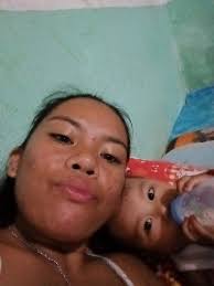 Alrighty people! We have: Selve-Monarch Diego-Champion Jameson-Regeant  Please send me a PM of who you are voting for, or if it's no confidence.  And results will be presented at endreign.