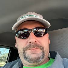 Why is my Chevy Equinox tire pressure sensor not reading correctly?