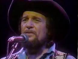 Amy LaVere Will Sexton Krista Lynne "Not In Memphis" & "Red Banks"  Fitzgerald's Berwyn IL 02-08-23