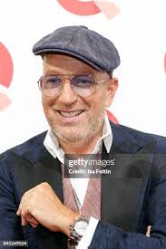 108 Thomas Rath Marca De Designer Stock Photos, High-Res Pictures, and  Images