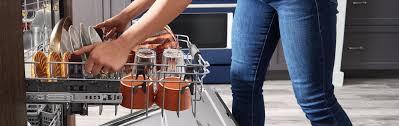 Kitchenaid dishwasher manual kdfe304dss0 parts. Dishwashers Shop All Kitchenaid