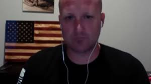 Video: Atlanta fire captain suspended for solo rescue announces resignation