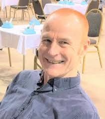 Victor King's Instagram, Twitter & Facebook