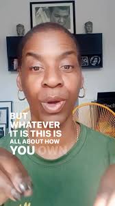 Vocal Performance & Stage Presence Course