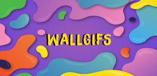 Search, discover and share your favorite 4k wallpapers gifs. Hd Wallpapers Animated Gifs 4k Images On Windows Pc Download Free 1 3 Com Aguisoft Wallpapergifs