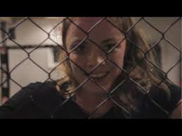 Anna "Panda" Elmose highlights