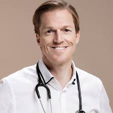 Gesundheitsmedizin Rascher Dr.med.