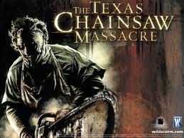 A texasi láncfűrészes gyilkos visszatér teljes film. A Texasi Lancfureszes Meszarlas 2 Resz 2003 Creepyshake Com