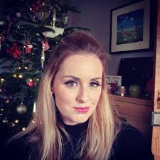 Hazel Bright (@HazelBright16)