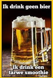 Pin Van Dziecina Seed Op Fun Bier Citaten Grappig Weekend Bier