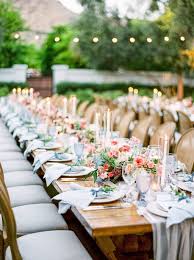 Pin On Weddings By Glamour Woods