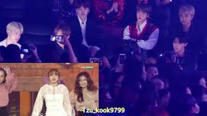 Bts jimin and twice jeongyeon awkward moment at aaa 2018. Retracing Jeongyeon Jimin Dating Story Jungkook Dated One Twice Member Allkpop Forums