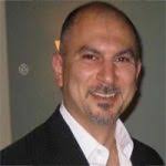 Client Videos & Testimonials