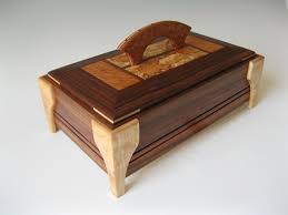 It adds character and a luxury touch to many styles of decor.our nacre mother of pearl inlay wooden storage box could be used to not only store jewelry, arts, crafts but also organiser box or storage case for tea, coffee and. Decorative Storage Boxes Handmade Of Exotic Woods
