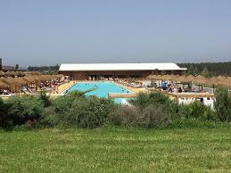 Zmar eco experience zmar eco experience. Photo1 Jpg Picture Of Zmar Eco Experience Odemira Tripadvisor