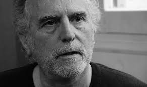 Roberto Jones: “No me mires con esa cara de imbécil”. http://t.co/uVoI855nLP