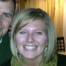 Sarah Gilstrap (@sarahgilstrap)